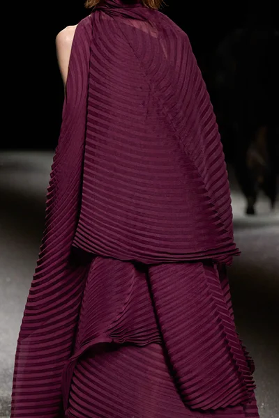 Look 85